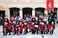 VBS_1818 - Festa della Repubblica - 2 Giugno 2025